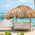 sorobon beach resort