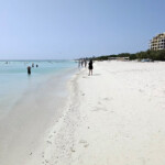 southwest airlines aruba jamaica