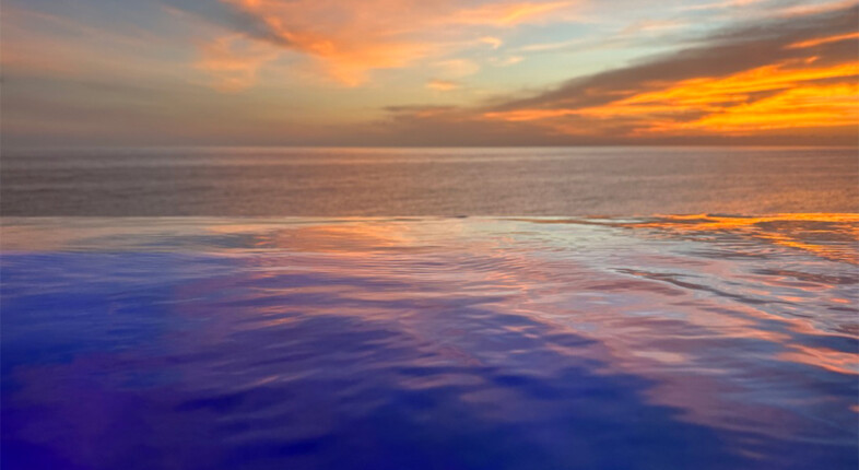 The American Society of Travel Advisors Is Bringing Its 2026 Caribbean Showcase to St. Kitts, With Advisor Meetings, Island Experiences, and a Nevis Component