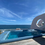st maarten resort rooms