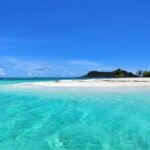 grenadines off carriacou