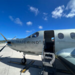 tradewind aviation