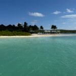 turks and caicos united