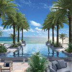 cayman islands real estate record