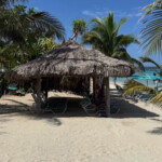 white sands negril