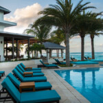 zemi beach anguilla