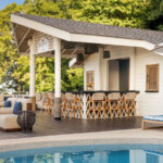 hyatt all-inclusive