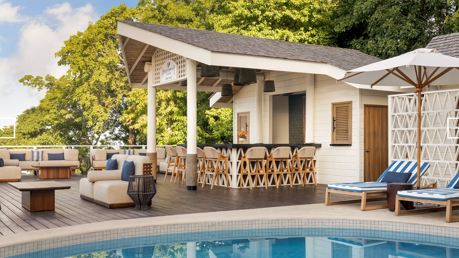 More Than 87 Percent of Travelers Are Considering an All-Inclusive Resort, According to New Hyatt Research