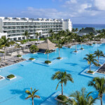 all-inclusive punta cana jamaica