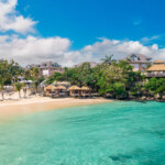 sandals jamaica