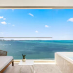 all-inclusive hilton cancun