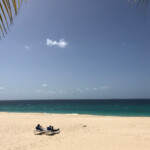 anguilla turks and caicos st barth
