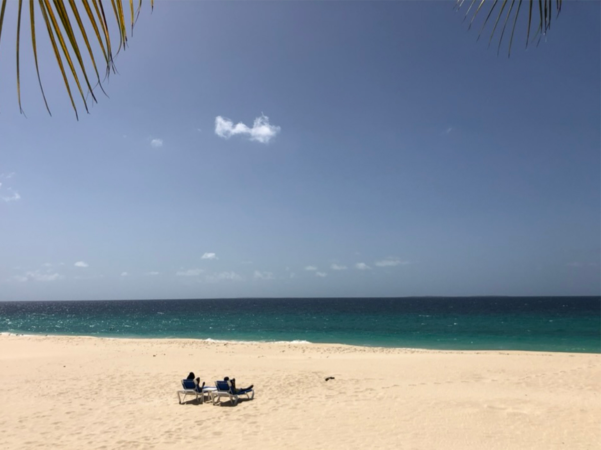 anguilla turks and caicos st barth