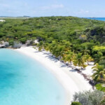 exuma elizabeth island