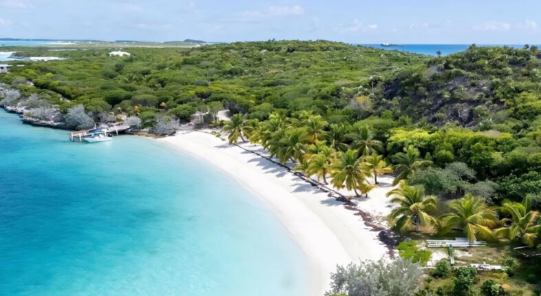 The Caribbean Economic Outlook for 2026: Guyana Surges, the Dominican Republic Accelerates, and Jamaica Contracts