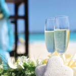 barbados all-inclusive wedding
