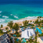barbados marriott