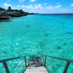 bellafonte bonaire
