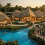 best new all-inclusive in the caribbean