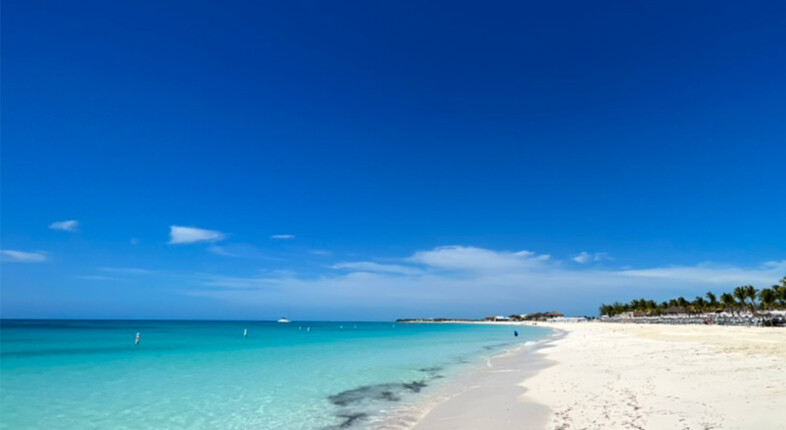 westgate bahamas