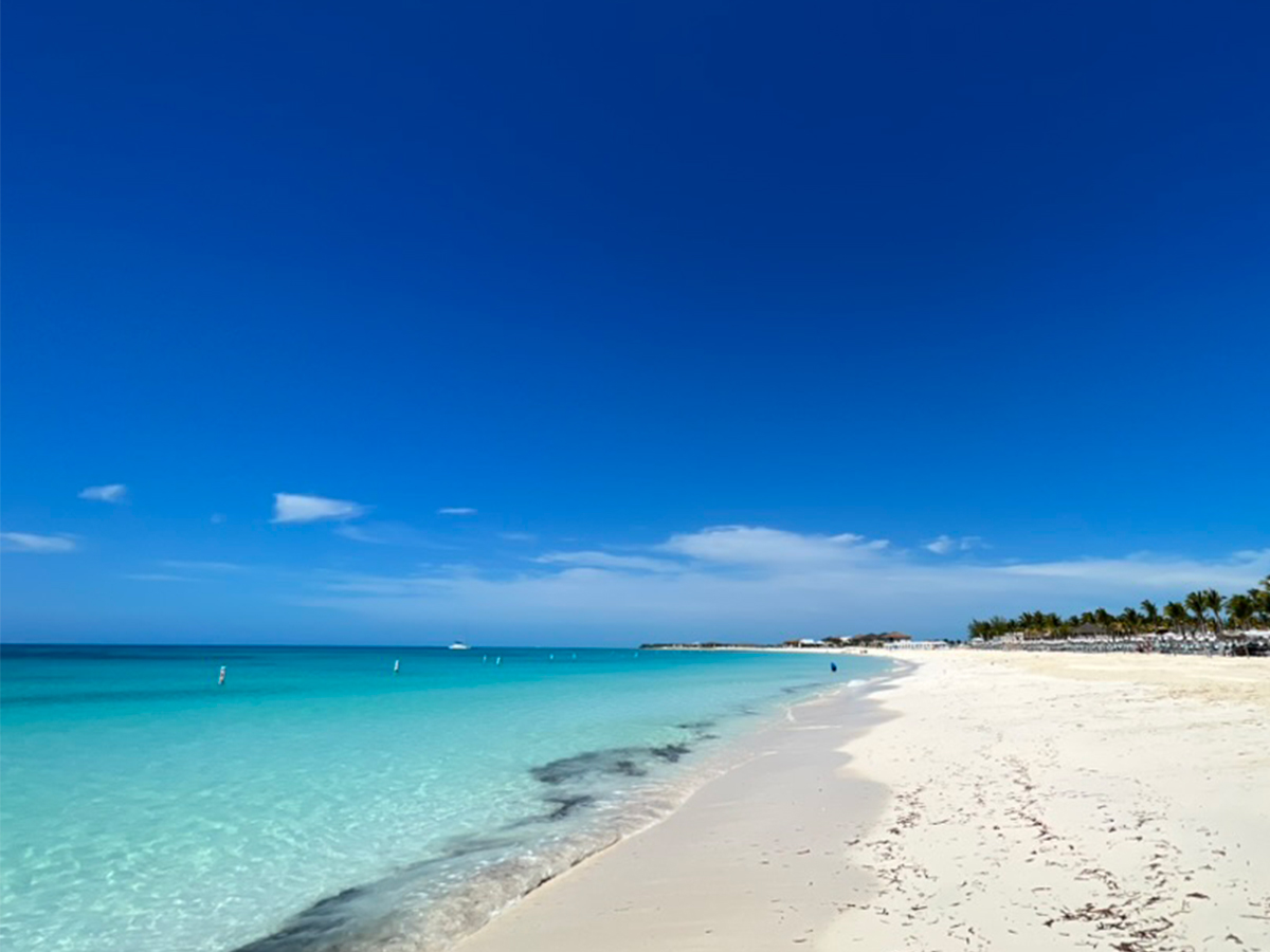 Westgate Is Opening Its First Caribbean Resort in Bimini, With an October Debut