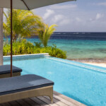 bungalows caribbean all-inclusive