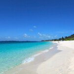 cabbage beach