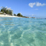 seven mile beach cayman