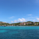 cruz bay st john