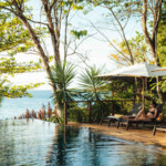 dominica new villas
