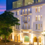 gran hotel southwest