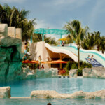 norwegian cruise line
