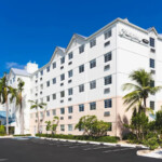 hampton by hilton