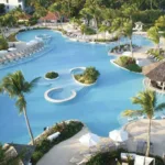 hyatt puerto rico