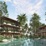curacao beach resort
