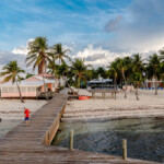 little cayman beach resort