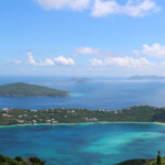 magens bay st thomas