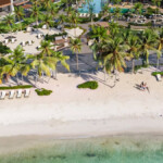 dominican republic marriott