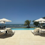 montego bay sun country