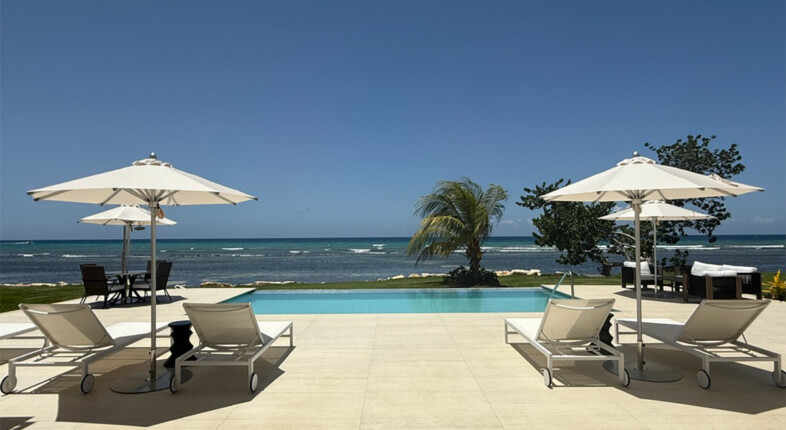 montego bay sun country