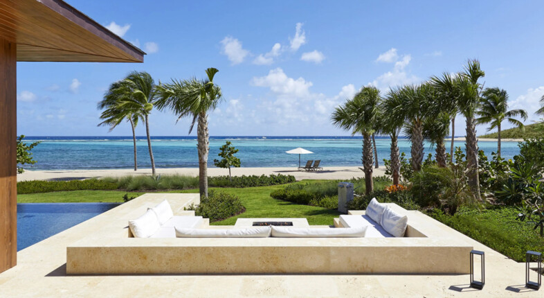 bvi billionaires playground