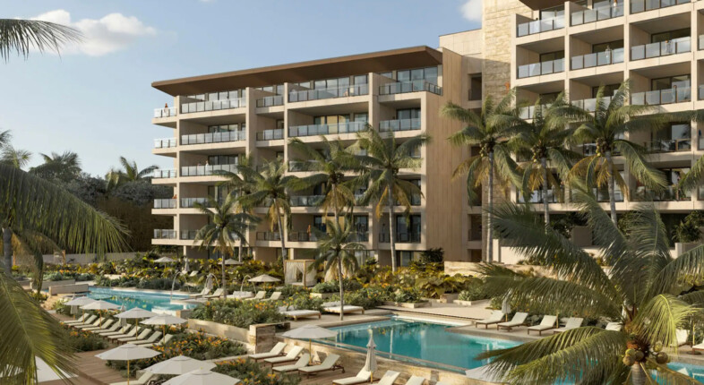 park hyatt