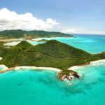 luxury boutique hotel