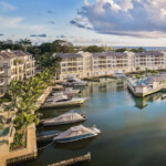 pendry barbados