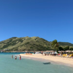 pinel island saint martin