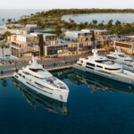 port nimara