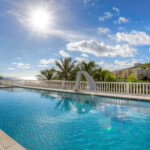 st maarten princess heights