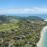 puerto rico esencia