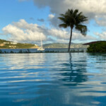 ritz carlton st thomas