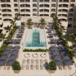 royalton cancun